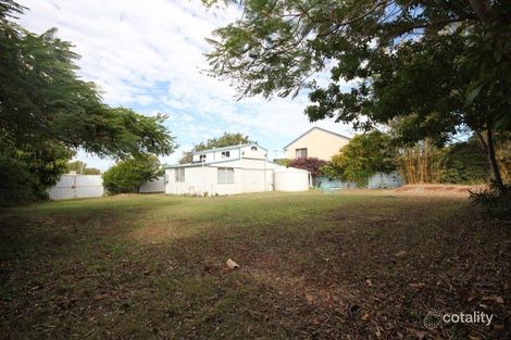 Property photo of 10 Corolla Street Elliott Heads QLD 4670