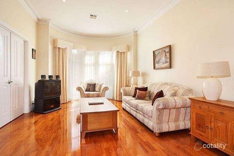 Property photo of 29B Downshire Road Elsternwick VIC 3185