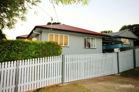 32 Oates Ave, Holland Park, QLD 4121