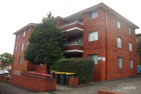 9/6-8 Ross St, Gladesville, NSW 2111