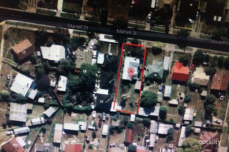 9 Martell St, Broadmeadows, VIC 3047