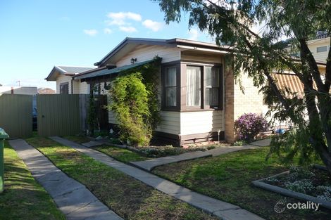 Property photo of 9 Martell Street Broadmeadows VIC 3047