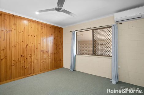 24 Old Shoal Point Rd, Bucasia, QLD 4750