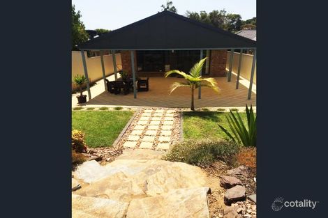 28 Callander Ave, Old Reynella, SA 5161