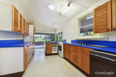 Property photo of 6 Regent Street Cessnock NSW 2325