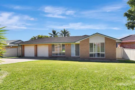 239 Maryland Dr, Maryland, NSW 2287