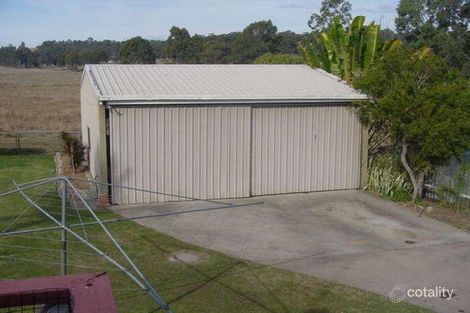 Property photo of 11 Boundary Street Beaudesert QLD 4285