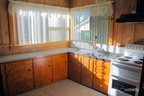 Property photo of 29 Frederick Street Wynyard TAS 7325