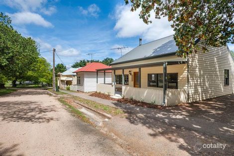 133 Main St, Romsey, VIC 3434