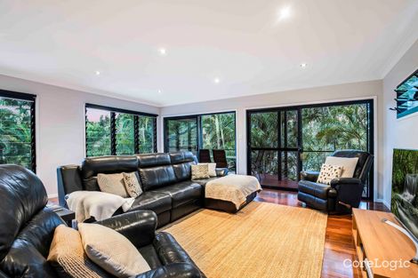 10 Mukurta St, Chapel Hill, QLD 4069