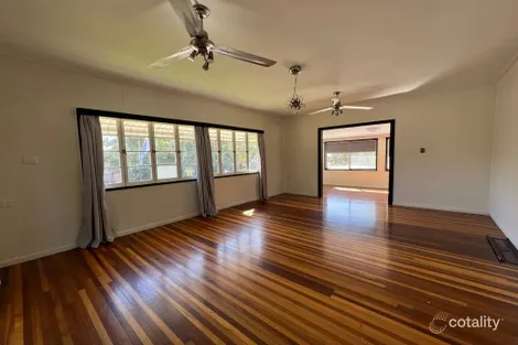 Property photo of 6 Pheasant Street Slade Point QLD 4740