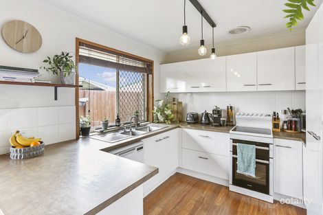 Property photo of 6 Arunta Street Buddina QLD 4575