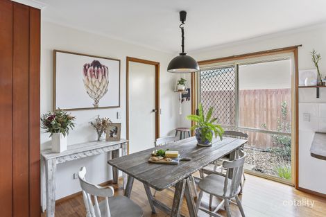 Property photo of 6 Arunta Street Buddina QLD 4575