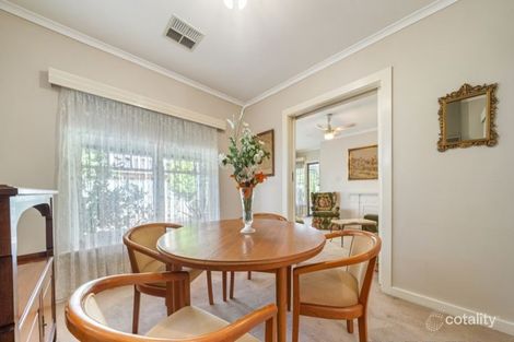 Property photo of 2/21 Pier Street Glenelg SA 5045