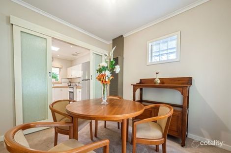 Property photo of 2/21 Pier Street Glenelg SA 5045