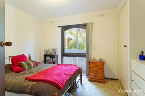 Property photo of 14 Britton Street Castlemaine VIC 3450