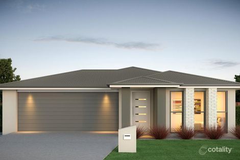 66/164 Bush Tucker Rd, Berrinba, QLD 4117