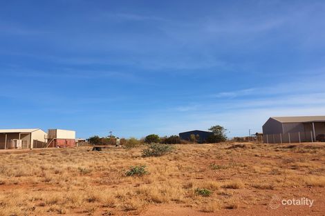 Lot 144 Hunt St, North West Cape, WA 6707
