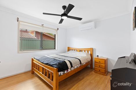 Property photo of 7 Brodick Street Carindale QLD 4152