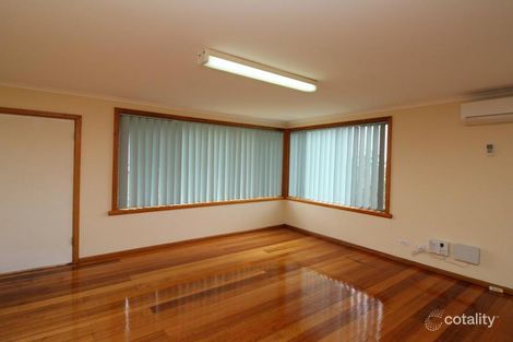 Property photo of 2/24 Malakoff Street Somerset TAS 7322