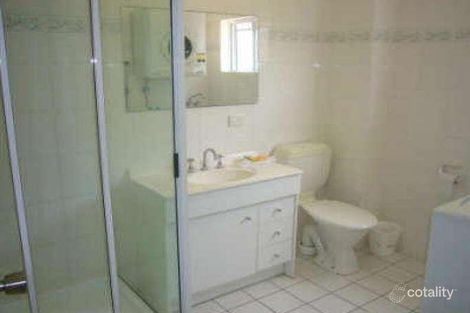 Property photo of 13/54-66 Trinity Beach Road Trinity Beach QLD 4879