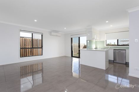 Property photo of 13/60 Grahams Road Strathpine QLD 4500