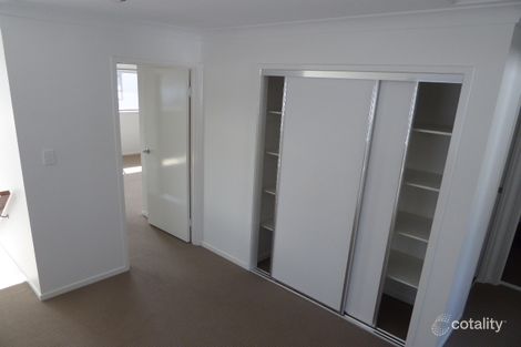 Property photo of 13/60 Grahams Road Strathpine QLD 4500