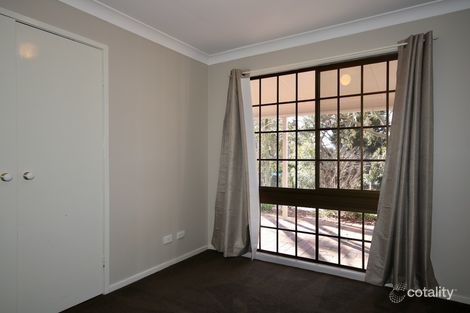 14 Norwood St, Leura, NSW 2780