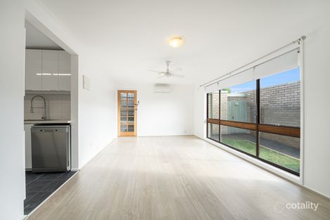 3/25 Hutcheson Ave, Highton, VIC 3216