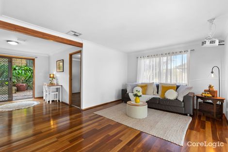 Property photo of 11 Dungory Street The Gap QLD 4061