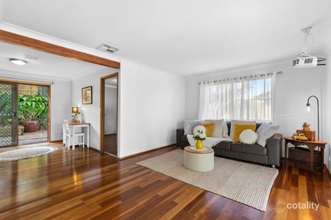 Property photo of 11 Dungory Street The Gap QLD 4061