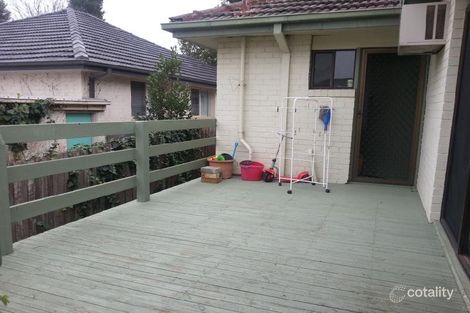 1/26 Sonia St, Donvale, VIC 3111