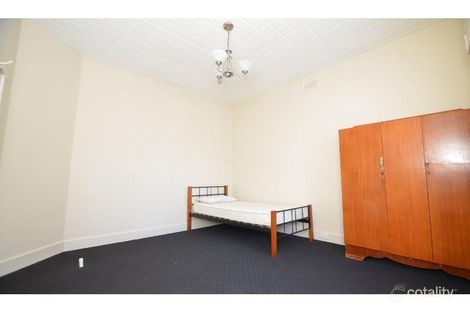 Property photo of 9 Gladstone Street Yarraville VIC 3013