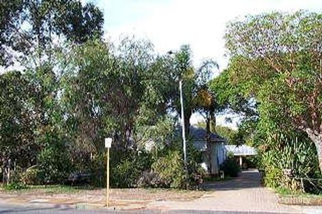 126a Rochdale Rd, Mount Claremont, WA 6010