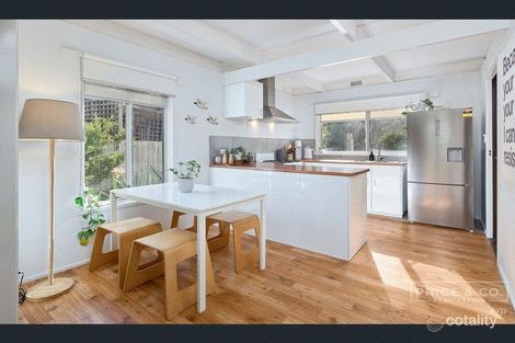 Property photo of 11 Inverloch Parade Inverloch VIC 3996