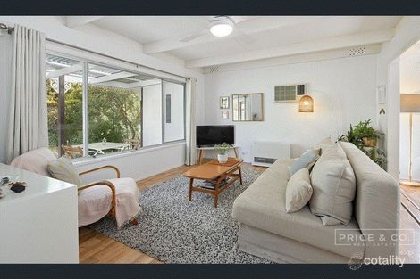 Property photo of 11 Inverloch Parade Inverloch VIC 3996