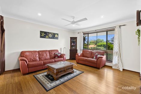 Property photo of 7 Brodick Street Carindale QLD 4152