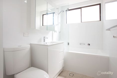 Property photo of 13/23-31 Whistler Street Manly NSW 2095