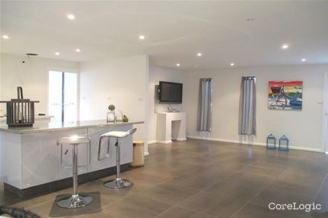 Property photo of 29 Commonwealth Avenue Blackwall NSW 2256