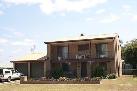 19 Maple St, Pialba, QLD 4655