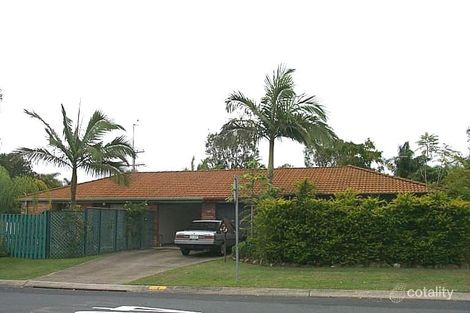 2 Stephenson St, Labrador, QLD 4215