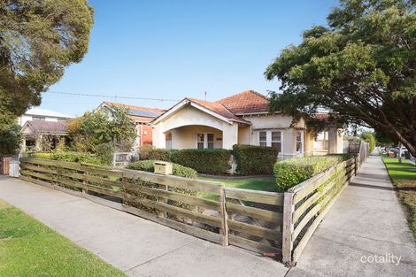 Property photo of 5 Davies Street Preston VIC 3072