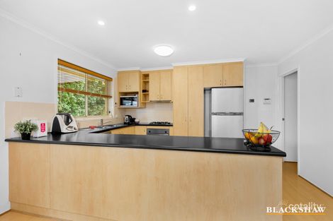 Property photo of 20 Coolgardie Street Dunlop ACT 2615