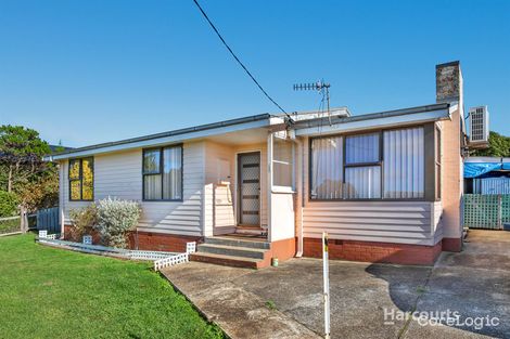 Property photo of 102 Payne Street Acton TAS 7320