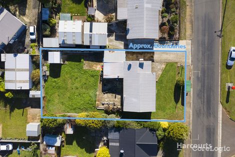 Property photo of 102 Payne Street Acton TAS 7320