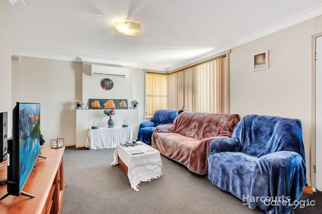 Property photo of 102 Payne Street Acton TAS 7320