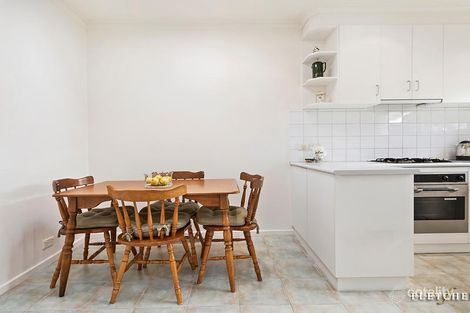 Property photo of 4/24 Seville Street Camberwell VIC 3124