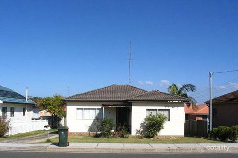 3 Murray Rd, East Corrimal, NSW 2518