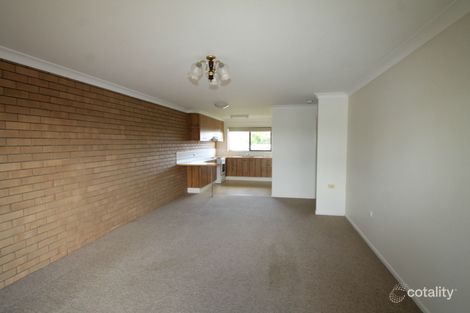 Property photo of 8/10 Myall Avenue Warwick QLD 4370