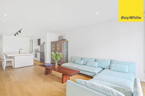 401/14 Flour Mill Way, Summer Hill, NSW 2130